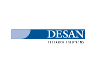 desan