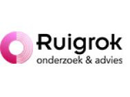 ruigrok netpanel logo