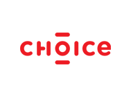 choice