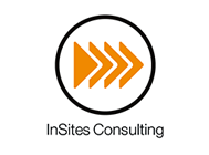 insites consulting