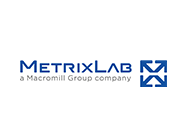 metrixlab
