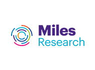 miles research